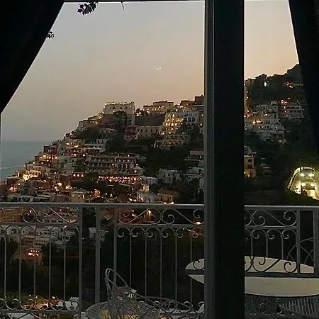 Apartmán Santiago Vacation In