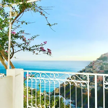 Apartmán Santiago Vacation In