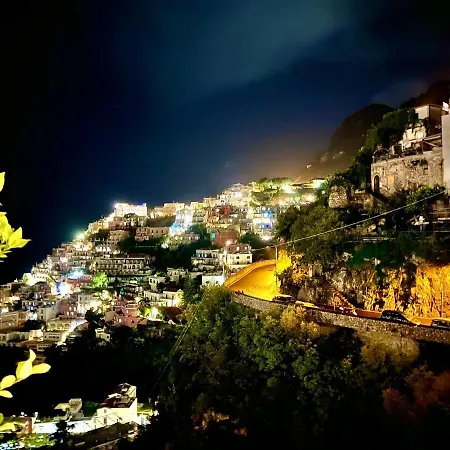 Santiago Vacation In *