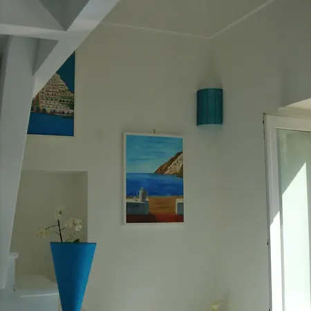 Santiago Vacation In