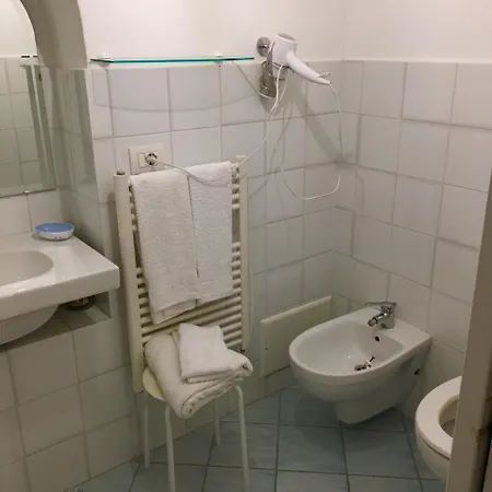 Apartmán Santiago Vacation In *