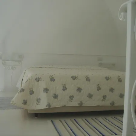 Apartmán Santiago Vacation In *