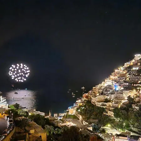 Santiago Vacation In Apartmán