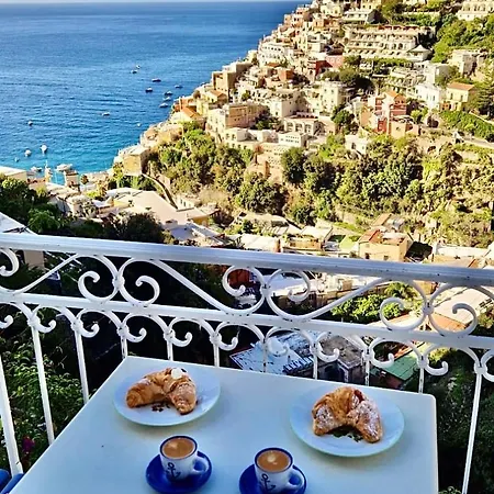 Santiago Vacation In Apartmán *