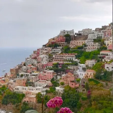 Apartmán Santiago Vacation In