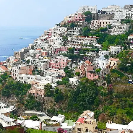 Santiago Vacation In Apartmán