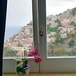 Santiago Vacation In Apartment Positano