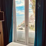 Santiago Vacation In Apartment