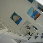 Santiago Vacation In Apartment *