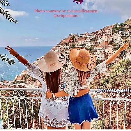 Апартаменты Santiago Vacation In