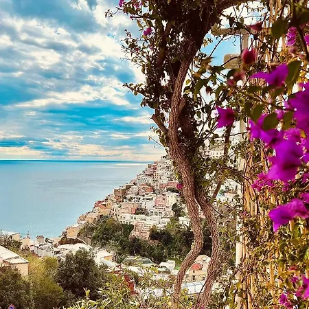 Apartman Santiago Vacation In