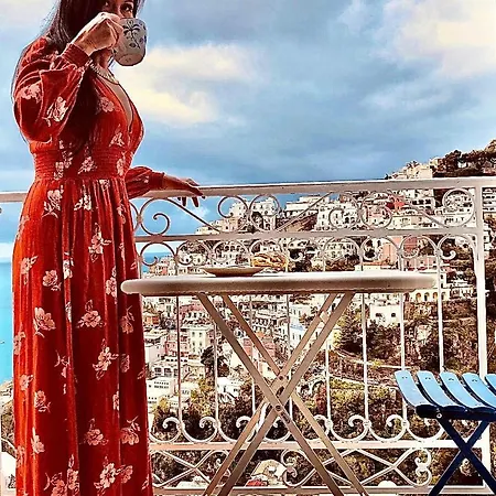 Santiago Vacation In Apartman