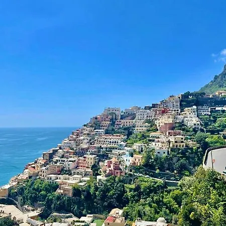 Santiago Vacation In