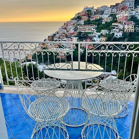 Santiago Vacation In Apartman