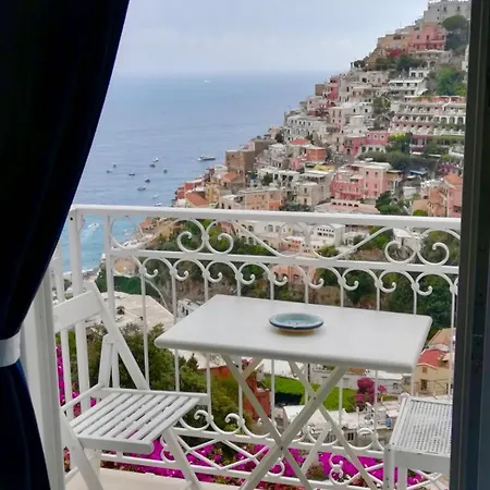 Apartman Santiago Vacation In *