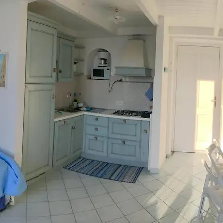 Santiago Vacation In Апартаменты Позитано