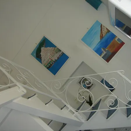 Santiago Vacation In Apartman *