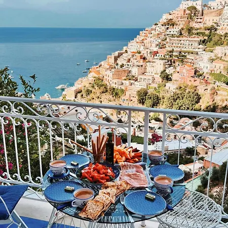 Santiago Vacation In