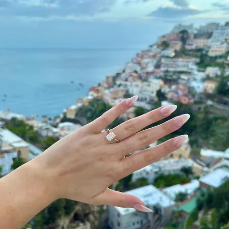 Santiago Vacation In Apartman *