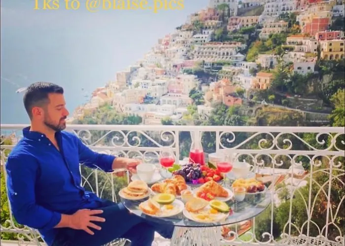 Santiago Vacation In