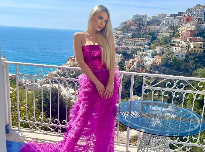 Santiago Vacation In