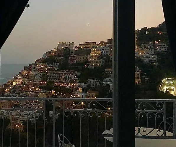 Apartamento Santiago Vacation In