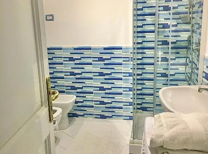 Santiago Vacation In *