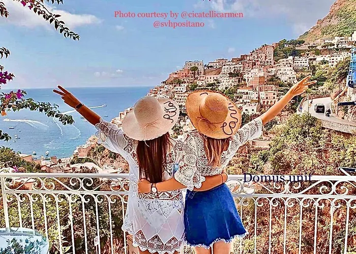 Апартаменты Santiago Vacation In