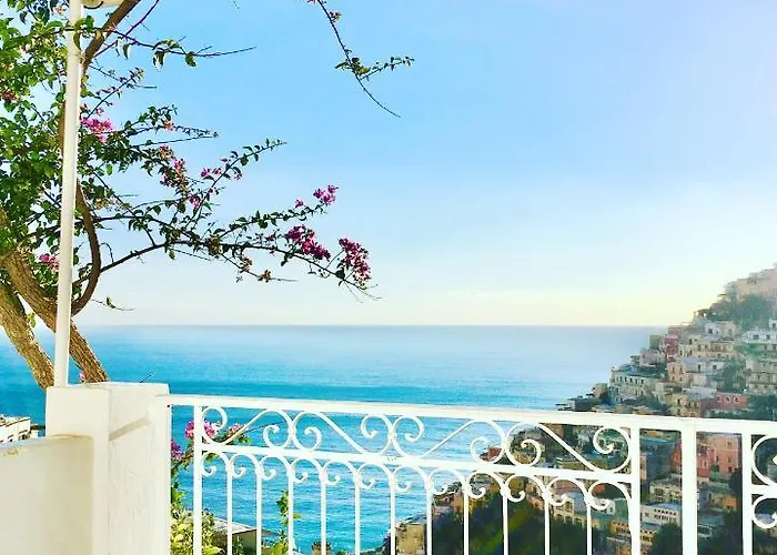 Апартаменты Santiago Vacation In