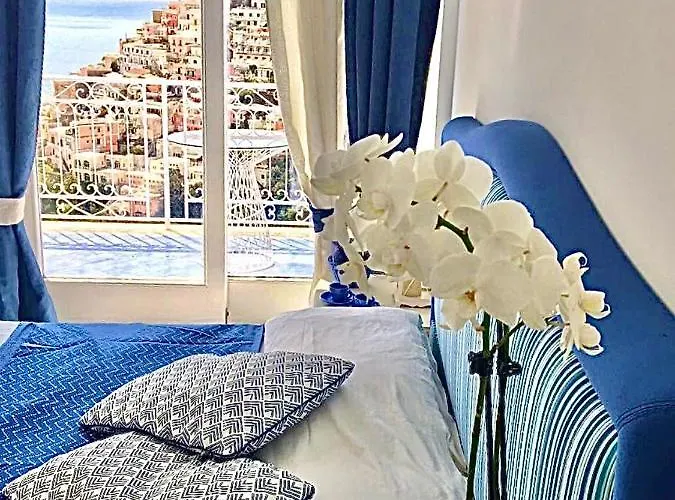 Santiago Vacation In Апартаменты