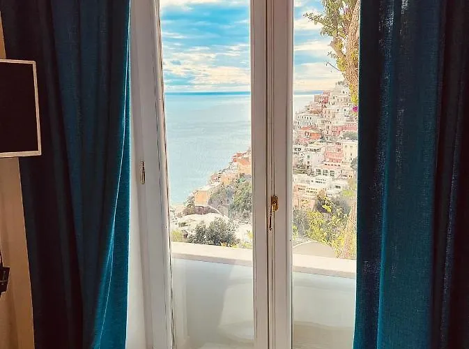 Santiago Vacation In Lägenhet