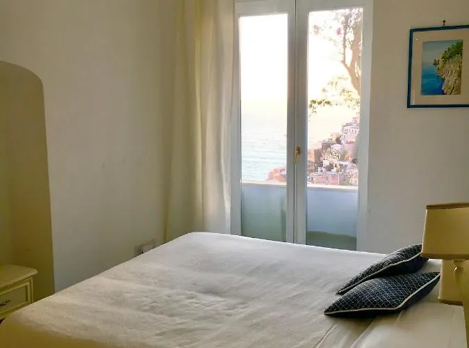 Santiago Vacation In