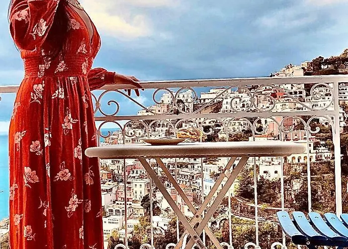 Santiago Vacation In Lägenhet