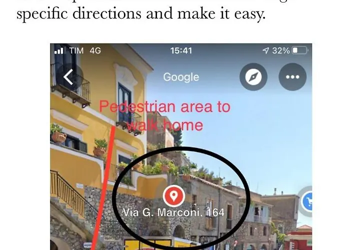 Апартаменты Santiago Vacation In *