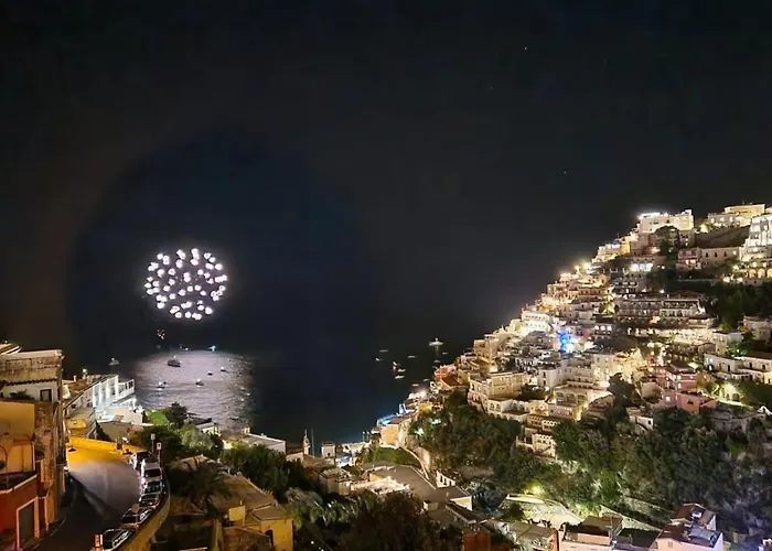 Santiago Vacation In Apartman