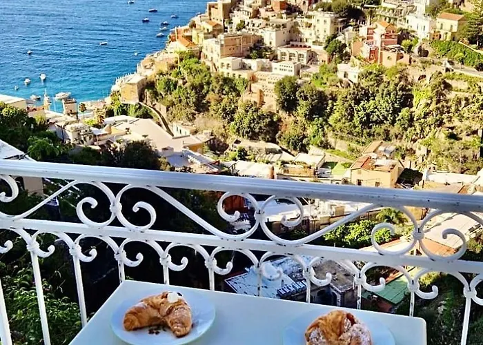 Santiago Vacation In Daire *