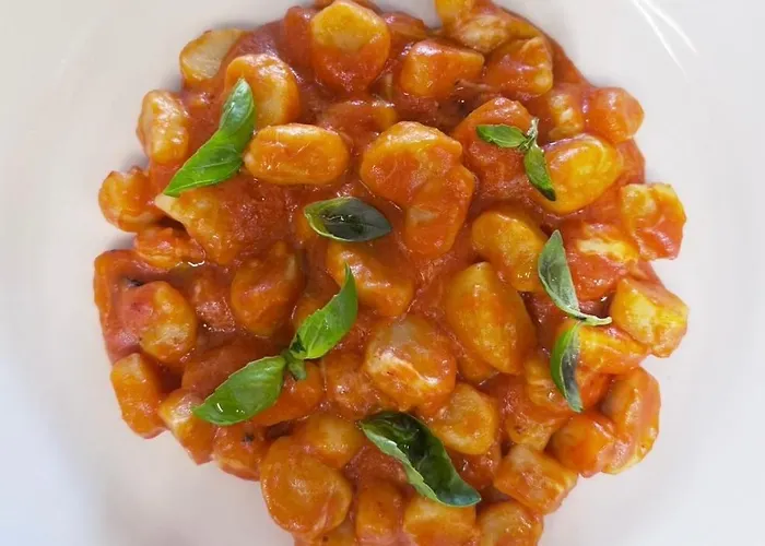 Santiago Vacation In *