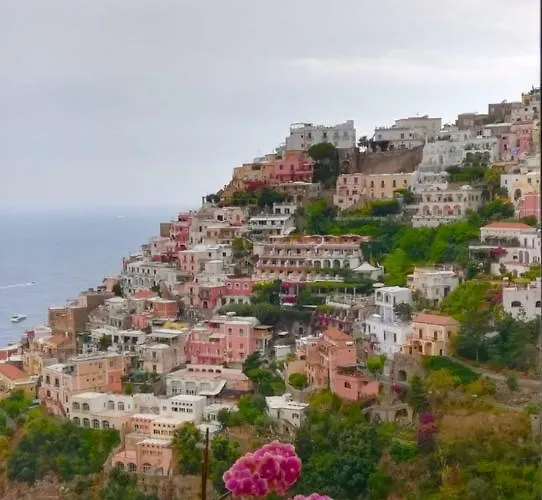 Apartamento Santiago Vacation In