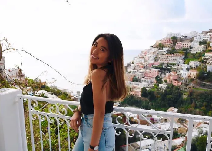 Santiago Vacation In Апартаменты *