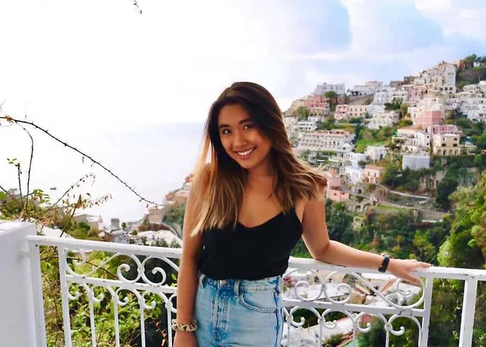 Santiago Vacation In Апартаменты Позитано