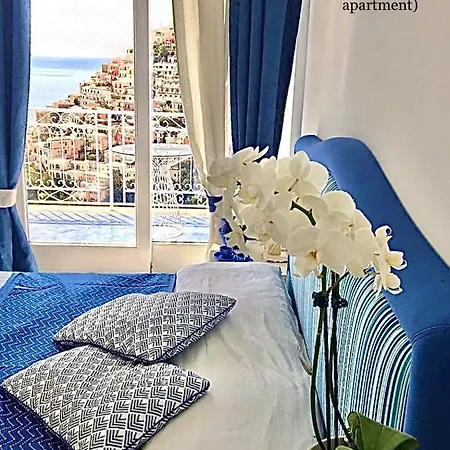 Santiago Vacation In Apartment