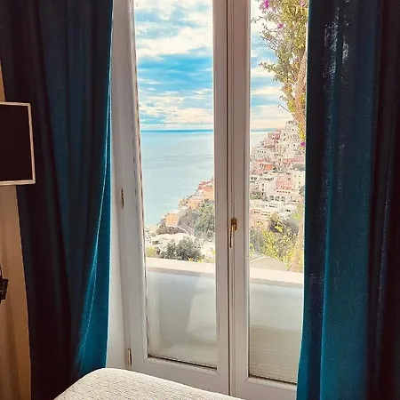 Santiago Vacation In Apartment