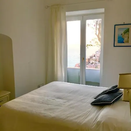 Santiago Vacation In