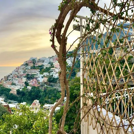 Santiago Vacation In