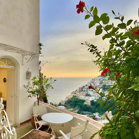 Santiago Vacation In