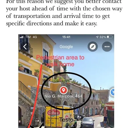 Apartment Santiago Vacation In *