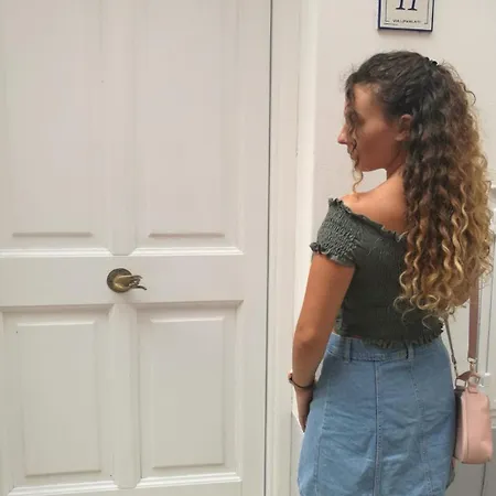 Santiago Vacation In