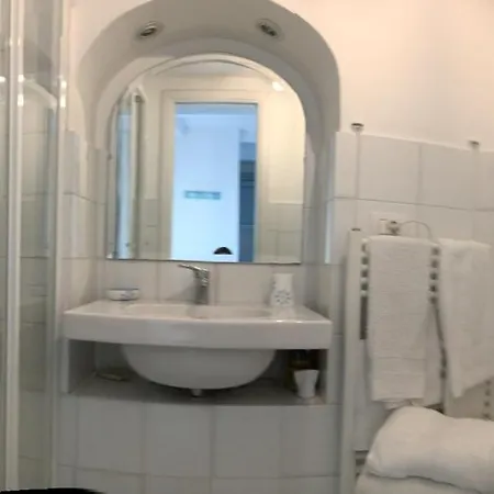 Santiago Vacation In *