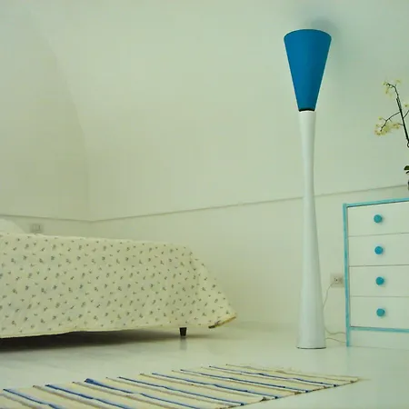 Santiago Vacation In * Positano